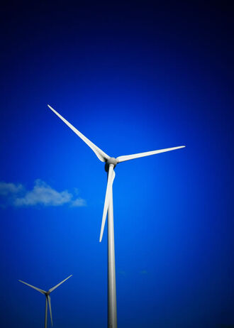 rope access wind energy image